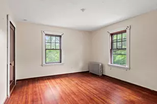104 Great Rd, Maynard, MA 01754 - Photo 25