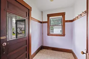 104 Great Rd, Maynard, MA 01754 - Photo 9