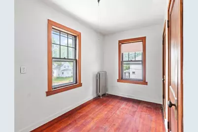 104 Great Rd, Maynard, MA 01754 - Photo 29