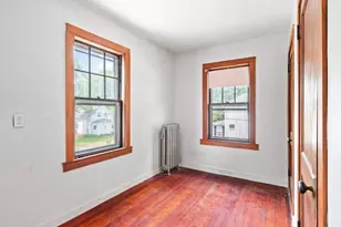 104 Great Rd, Maynard, MA 01754 - Photo 29