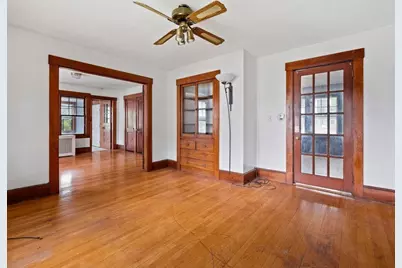 104 Great Rd, Maynard, MA 01754 - Photo 15