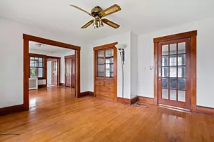 104 Great Rd, Maynard, MA 01754 - Photo 15
