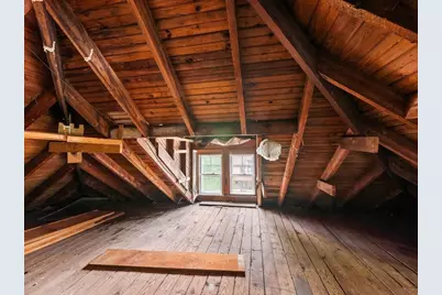 104 Great Rd, Maynard, MA 01754 - Photo 31