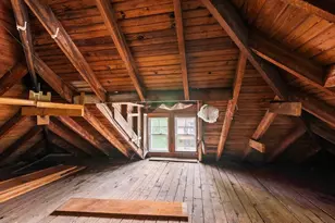 104 Great Rd, Maynard, MA 01754 - Photo 31