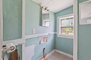 104 Great Rd, Maynard, MA 01754 - Photo 37