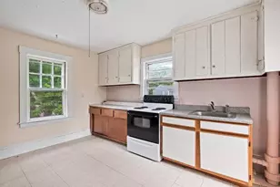 104 Great Rd, Maynard, MA 01754 - Photo 21