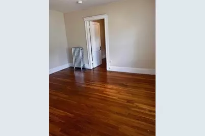 483 Newport Ave #2, Quincy, MA 02170 - Photo 5