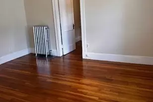 483 Newport Ave, Quincy, MA 02170 - Photo 5