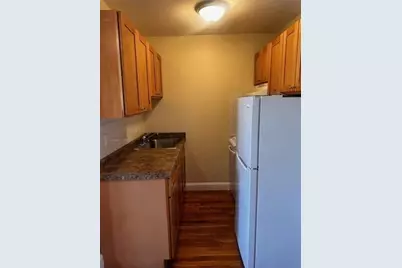 483 Newport Ave #2, Quincy, MA 02170 - Photo 13