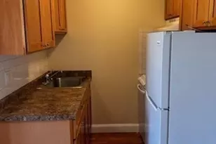483 Newport Ave, Quincy, MA 02170 - Photo 13