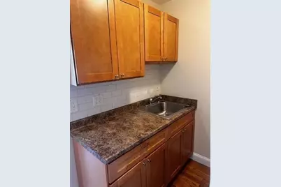 483 Newport Ave #2, Quincy, MA 02170 - Photo 11