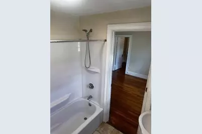 483 Newport Ave #2, Quincy, MA 02170 - Photo 9