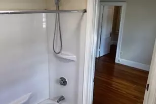483 Newport Ave, Quincy, MA 02170 - Photo 9