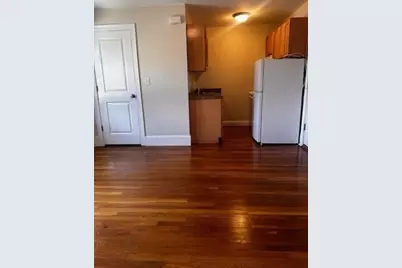 483 Newport Ave #2, Quincy, MA 02170 - Photo 7