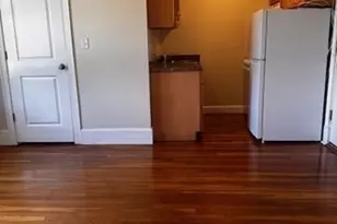 483 Newport Ave, Quincy, MA 02170 - Photo 7