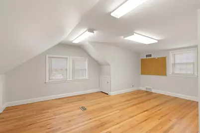32 Prince St, Danvers, MA 01923 - Photo 27