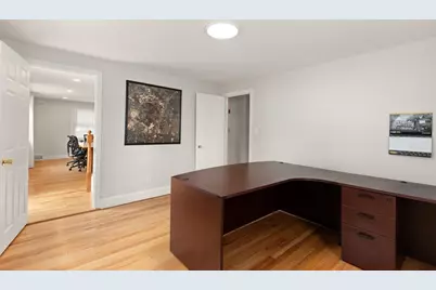 32 Prince St, Danvers, MA 01923 - Photo 17
