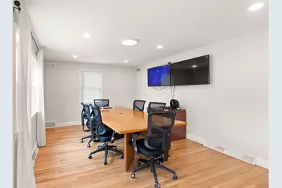 32 Prince St, Danvers, MA 01923 - Photo 15