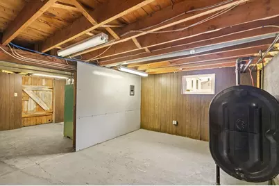 32 Prince St, Danvers, MA 01923 - Photo 35