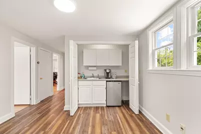32 Prince St, Danvers, MA 01923 - Photo 21