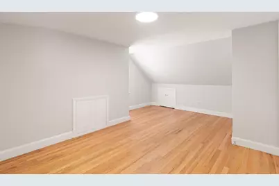 32 Prince St, Danvers, MA 01923 - Photo 25