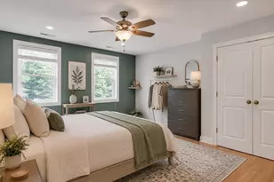 38 Concord Rd, Billerica, MA 01821 - Photo 33