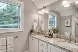 38 Concord Rd, Billerica, MA 01821 - Photo 31