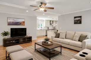 38 Concord Rd, Billerica, MA 01821 - Photo 15