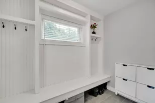 38 Concord Rd, Billerica, MA 01821 - Photo 37