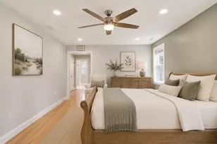 38 Concord Rd, Billerica, MA 01821 - Photo 35