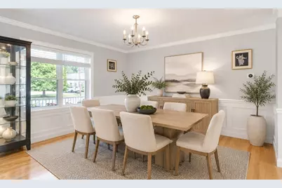 38 Concord Rd, Billerica, MA 01821 - Photo 5