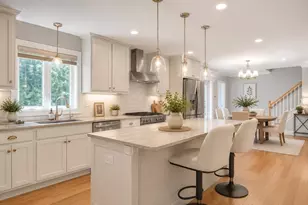 38 Concord Rd, Billerica, MA 01821 - Photo 7