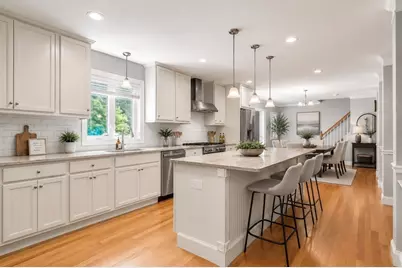 38 Concord Rd, Billerica, MA 01821 - Photo 9
