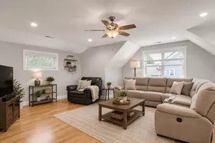 38 Concord Rd, Billerica, MA 01821 - Photo 25