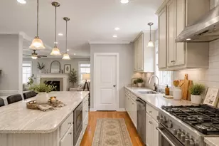 38 Concord Rd, Billerica, MA 01821 - Photo 11