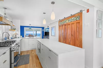 26 Indian Trl, Bourne, MA 02562 - Photo 23