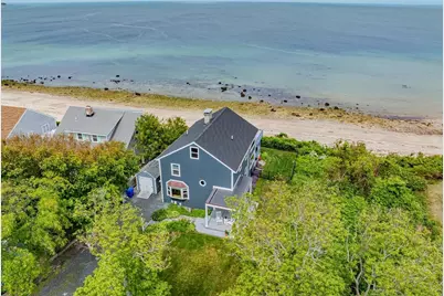26 Indian Trl, Bourne, MA 02562 - Photo 9