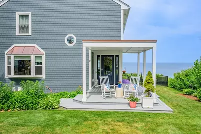 26 Indian Trl, Bourne, MA 02562 - Photo 3