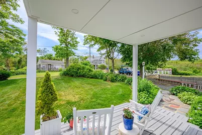 26 Indian Trl, Bourne, MA 02562 - Photo 39