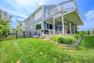 26 Indian Trl, Bourne, MA 02562 - Photo 7