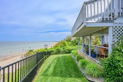 26 Indian Trl, Bourne, MA 02562 - Photo 5