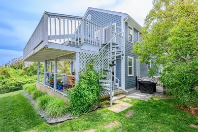 26 Indian Trl, Bourne, MA 02562 - Photo 13