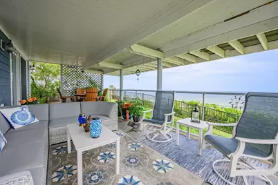 26 Indian Trl, Bourne, MA 02562 - Photo 41