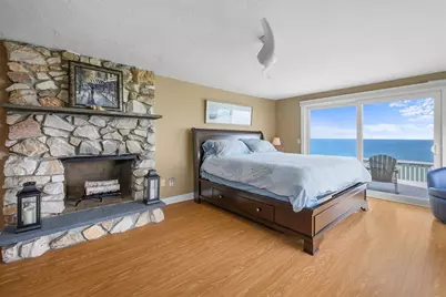 26 Indian Trl, Bourne, MA 02562 - Photo 29