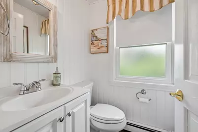 26 Indian Trl, Bourne, MA 02562 - Photo 27