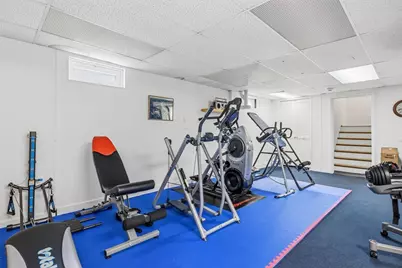 26 Indian Trl, Bourne, MA 02562 - Photo 37