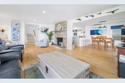 26 Indian Trl, Bourne, MA 02562 - Photo 17