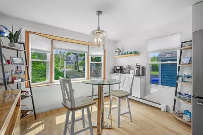 26 Indian Trl, Bourne, MA 02562 - Photo 25