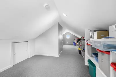 26 Indian Trl, Bourne, MA 02562 - Photo 35