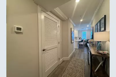 5-9R Trenton #6, Boston, MA 02128 - Photo 19